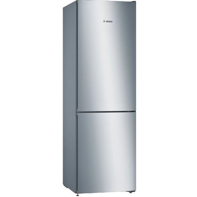 Холодильник Bosch KGN 36VLED