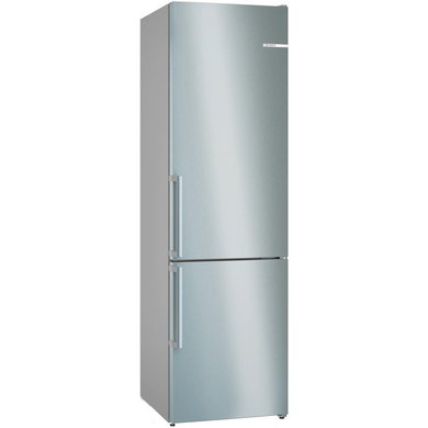 Холодильник Bosch KGN 392IDT