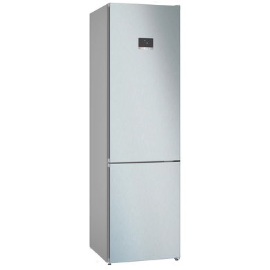 Холодильник Bosch KGN 397LDF