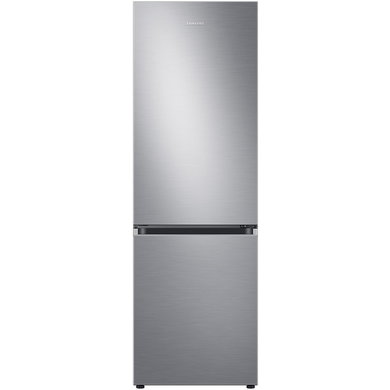Холодильник Samsung RB 34T601FS9