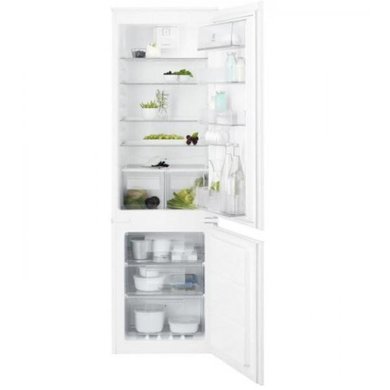 Холодильник Electrolux ENT6TE18S