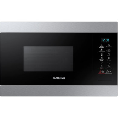 Мікрохвильовка Samsung MG 22M8274AT