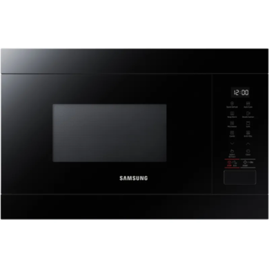 Мікрохвильовка SAMSUNG MG22T8254AB