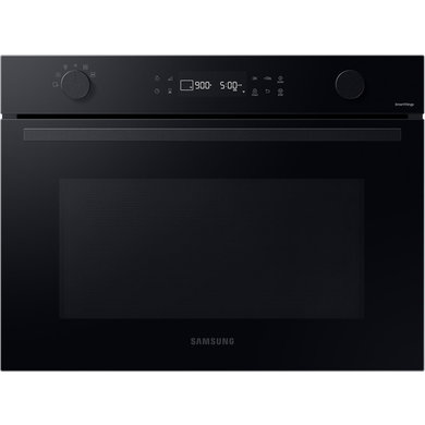 Мікрохвильовка Samsung NQ 5B4513GBK