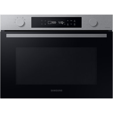 Мікрохвильовка Samsung NQ 5B4513GBS