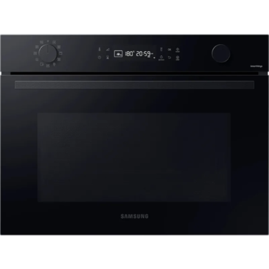 Духовка SAMSUNG NQ5B4553FBK