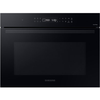 Мікрохвильовка Samsung NQ 5B4313GBK