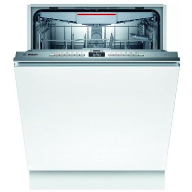 Посудомийна машина BOSCH SMV4HVX40E