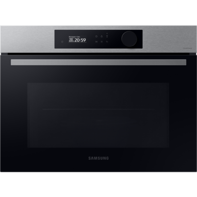 Духовка SAMSUNG NQ5B5763DBS
