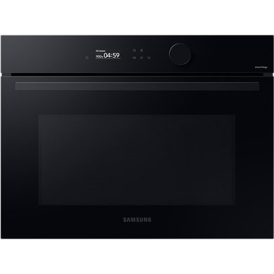 Мікрохвильовка SAMSUNG NQ5B5713GBK