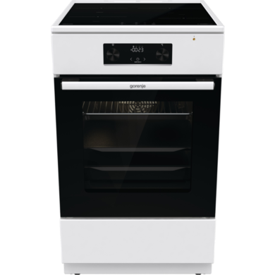 Електрична плита GORENJE GEIT5C60WPG