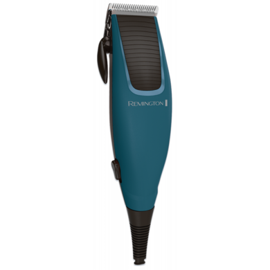 Машинка для стрижки REMINGTON HC5020