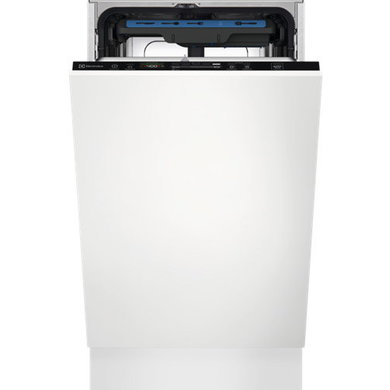 Посудомийна машина ELECTROLUX EEM43200L