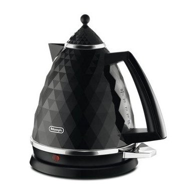 Чайник DELONGHI KBJ2001.BK