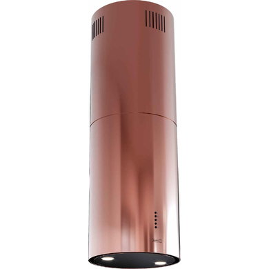 Витяжка Kernau KCH 0440 Copper Island