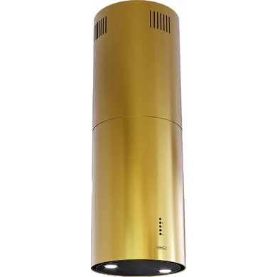 Витяжка Kernau KCH 0440 Gold Island