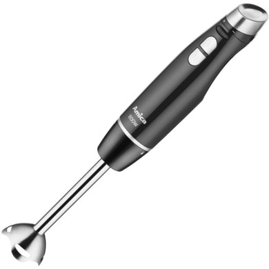 Блендер AMICA BL5012