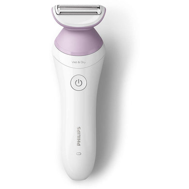 Електробритва PHILIPS BRL136/00