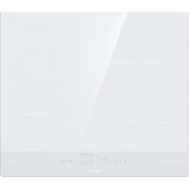 Варильна поверхня GORENJE IT643SYW7