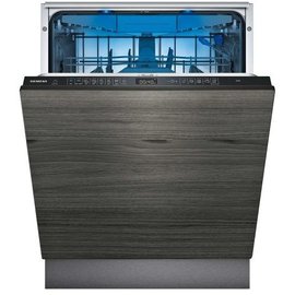 Посудомийна машина SIEMENS SN85TX00CE