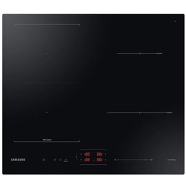 Варильна поверхня SAMSUNG NZ64B5046FK