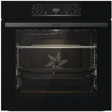 Духовка GORENJE BOS6737E13BG
