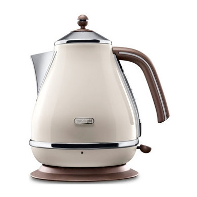 Чайник DELONGHI KBOV2001BG