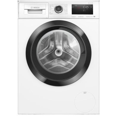 Пральна машина BOSCH WAU28RHEPL