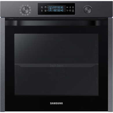 Духовка SAMSUNG NV75K5541RM