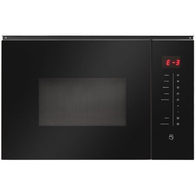 Мікрохвильовка AMICA AMMB25E2SGB X-TYPE