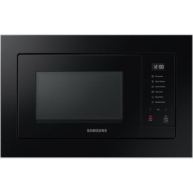 Мікрохвильовка SAMSUNG MS23A7318AK