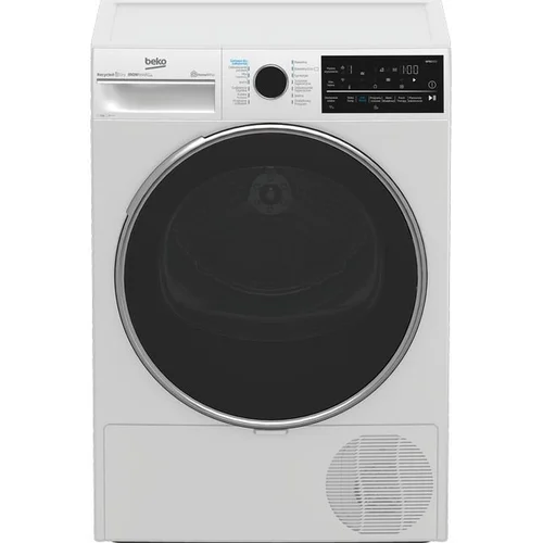 Сушильна машина BEKO B5T89243WDC