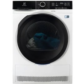 Сушильна машина ELECTROLUX EW9H189BP