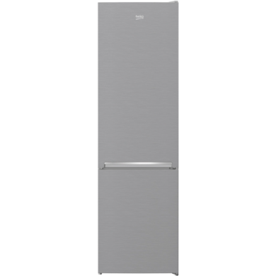 Холодильник Beko B3RCNA364HXB
