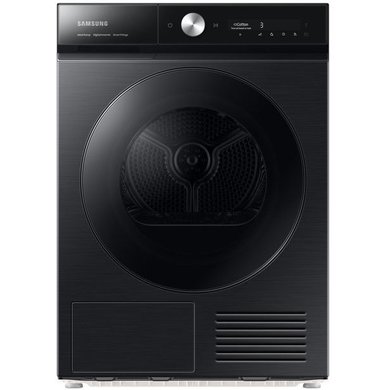 Сушильна машина Samsung DV 90BB9445GB