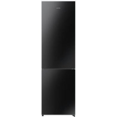Холодильник GORENJE NRK620EABG4