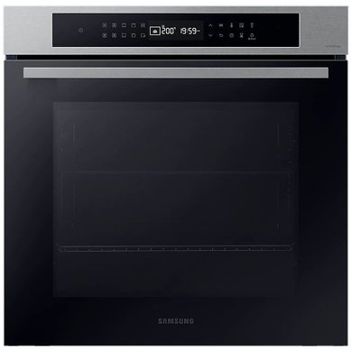 Духовка Samsung NV 7B4020ZAS
