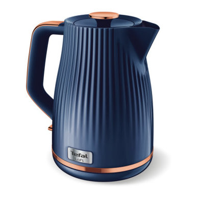 Чайник TEFAL KO251430