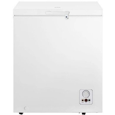 Морозильна камера GORENJE FH15FPW