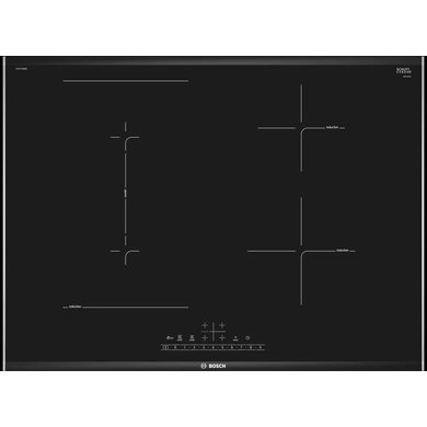 Варильна поверхня BOSCH PVS775FB5E