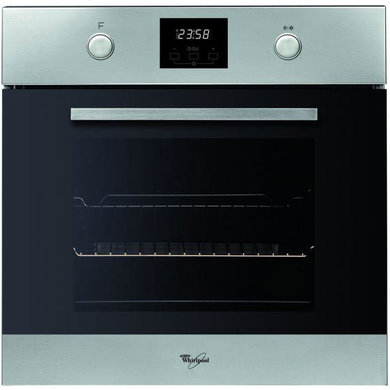 Духовка WHIRLPOOL AKP462IX