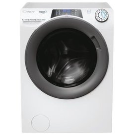 Пральна машина CANDY RP 486BWMR/1-S