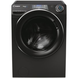 Пральна машина CANDY RP 496BWMBCB/1-S