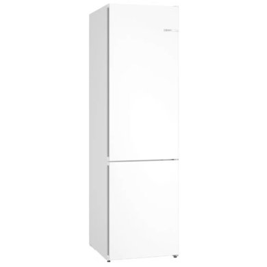 Холодильник BOSCH KGN392WDF