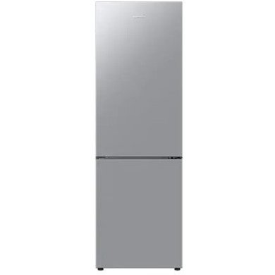 Холодильник Samsung RB 33B612FSA