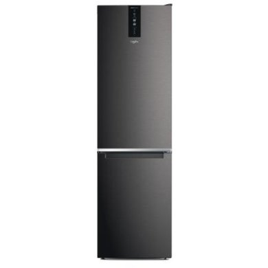 Холодильник WHIRLPOOL W7X93TKS