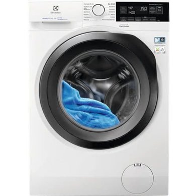 Пральна машина ELECTROLUX EW7F348ASP