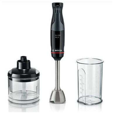 Блендер BOSCH MSM4B620