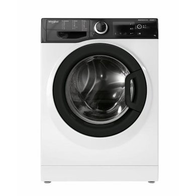 Пральна машина WHIRLPOOL WRSB7238BBEU