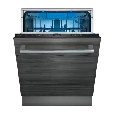 Посудомийна машина SIEMENS SN65ZX49CE
